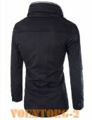 �������� ������� ���.410 | ���� Black